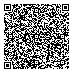 QR код "Дельфин"