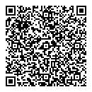 QR код "Новик ДВ"