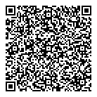 QR код "Американка"