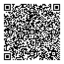 QR код "Океан"