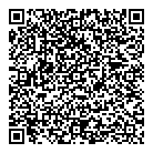 QR код "Ханкай"