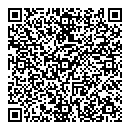 QR код "Виктория"