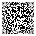 QR код "Русич"