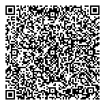QR код "MMA Point"