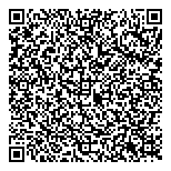 QR код "Miss FIT EAT"