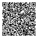 QR код "ГЛАДИАТОР"
