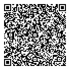 QR код "Дядя Вася"