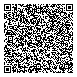 QR код "Хабитат"