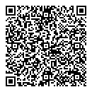 QR код "Арнольд-ДВ"