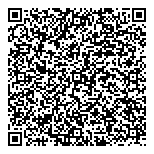 QR код "Мастер-Спорт"