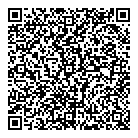 QR код "БАЙК"