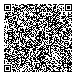 QR код "V & P"