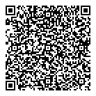 QR код "АТМАН"