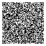 QR код "Держи ритм"