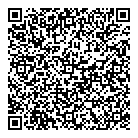 QR код "D-Motion"