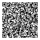 QR код "Da_Wings"