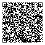 QR код "Ориенталь"