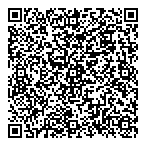 QR код "Just Dance"