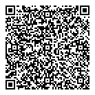 QR код "Артэ"