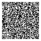QR код "Караван"