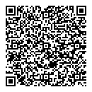 QR код "Аида"