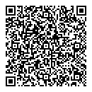 QR код "Flash"