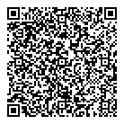 QR код "Just Dance"