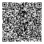 QR код "Крылья"