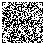 QR код "Forma"