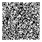 QR код "Just Dance"