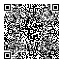 QR код "Шторм"