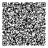 QR код "Спорт-класс"