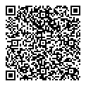 QR код "HOME"