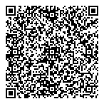QR код "Грин Дак"