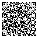 QR код "Бамбук"