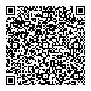 QR код "Hostel PLUS"