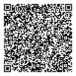 QR код "Бильярд-ДВ"
