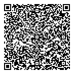 QR код "Страйкоптдв"