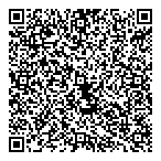 QR код "Ребиком"