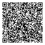 QR код "ТехПром"