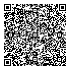 QR код "Кензо"