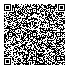 QR код "Стройся"