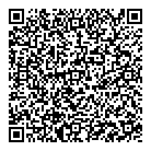 QR код "Зелёный угол"