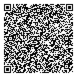 QR код "Строитель"