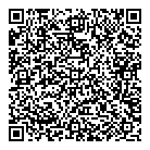 QR код "АртСтройРесурс"