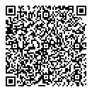 QR код "ОК мастер"