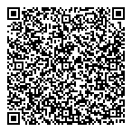 QR код "Окна Эксперт"