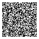 QR код "GREENWICH"