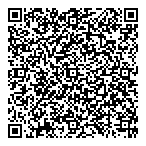 QR код "ЛидерСтройГрупп"