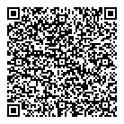 QR код "Интерстрой ДВ"